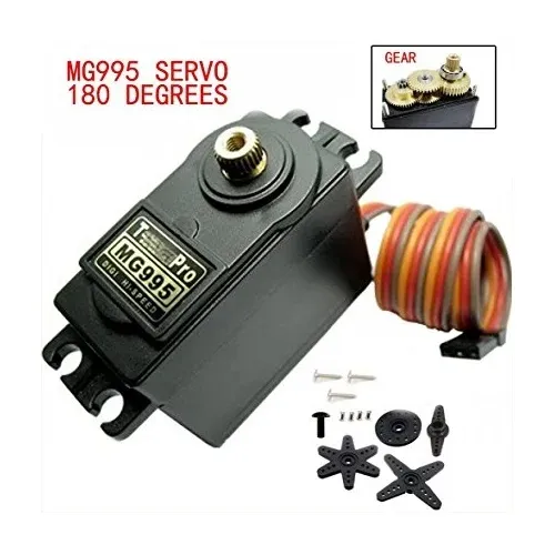 MG995%20Servo%20Motor/Metal%20Gear%20High-Torque%20Servo%20Motor/%20Compatible%20with%20Smart%20Car%20Robot%20Boat/%20RC%20Helicopter%20Airplane%20(Control%20Angle%20180)%20-%20Image%203