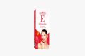 Vitamin E Body Lotion for man & woman 200 ml. 