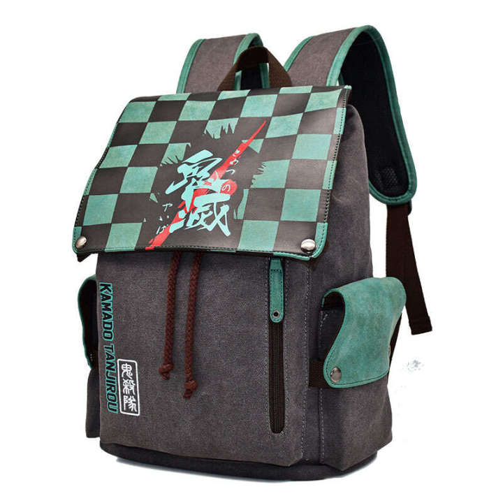 Hot%20selling%20Ghost%20Slayer%20Blade%20Charcoal%20Jilang%20Hero%20Backpack%20Academy%20Anime%20Surrounding%20Canvas%20Student%20backpack%20-%20Image%205