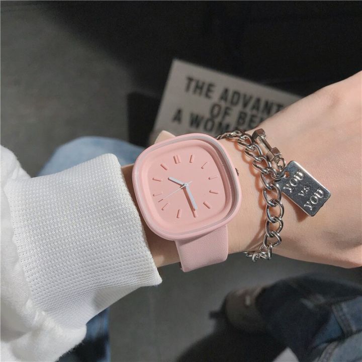 Women's%20Watches%20Brand%20Sport%20Style%20Fashion%20Ladies%20Watch%20Leather%20Watch%20Women%20Girls%20Female%20Quartz%20Wristwatches%20Montre%20Femme%20-%20Image%204