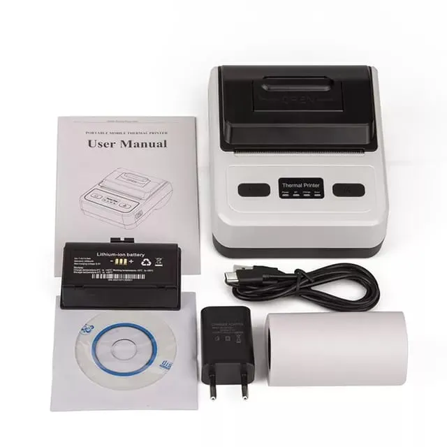 Mobile%20Printer%2080mm%20(3%20inch%20width)%20%7C%20Wireless%20Bluetooth%20Thermal%20Receipt%20Printer%20%7C%20Cash%20Drawer%20Compatible%20%7C%20Support%20iOS,%20Android,%20Computer,%20Laptop%20%7C%20POS%20Printer%20for%20Restaurant%20Bill,%20Ticket,%20Token,%20Label%20Printing,%20Nadra-MTP-4B%20-%20Image%207