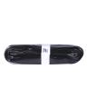 VS Badminton Grip – Black.