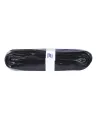 VS Badminton Grip – Black.