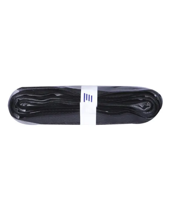 VS%20Badminton%20Grip%20%E2%80%93%20Black%20-%20Image%203