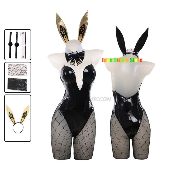 Sleep%20women%20NIKKE%20The%20Goddess%20Of%20Victory%20Bunny%20Girl%20Blanc%20Noir%20Cosplay%20Fantasia%20Costume%20Uniform%20for%20Girls%20Women%20Halloween%20Disguise%20Suit%20-%20Image%206