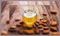 Almond Oil - 50 ml - Sweet Kath Badam Tel. 