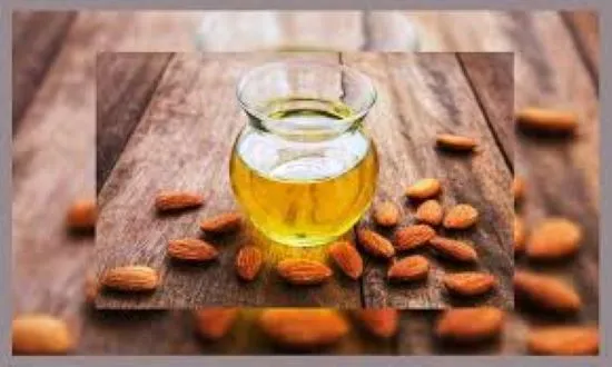Almond%20Oil%20-%2050%20ml%20-%20Sweet%20Kath%20Badam%20Tel%20-%20Image%206
