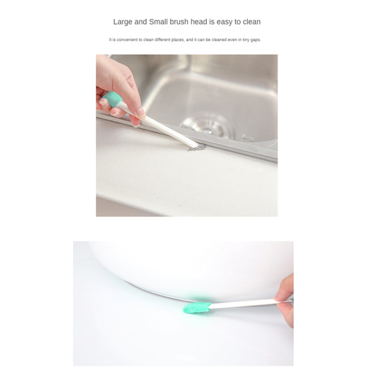 16%20Pcs%20Tiny%20Cleaning%20Brushes%20for%20Cleaning%20Bottles%20for%20Small%20Holes%20Cabinets%20Home%20Kitchen%20-%20Image%205