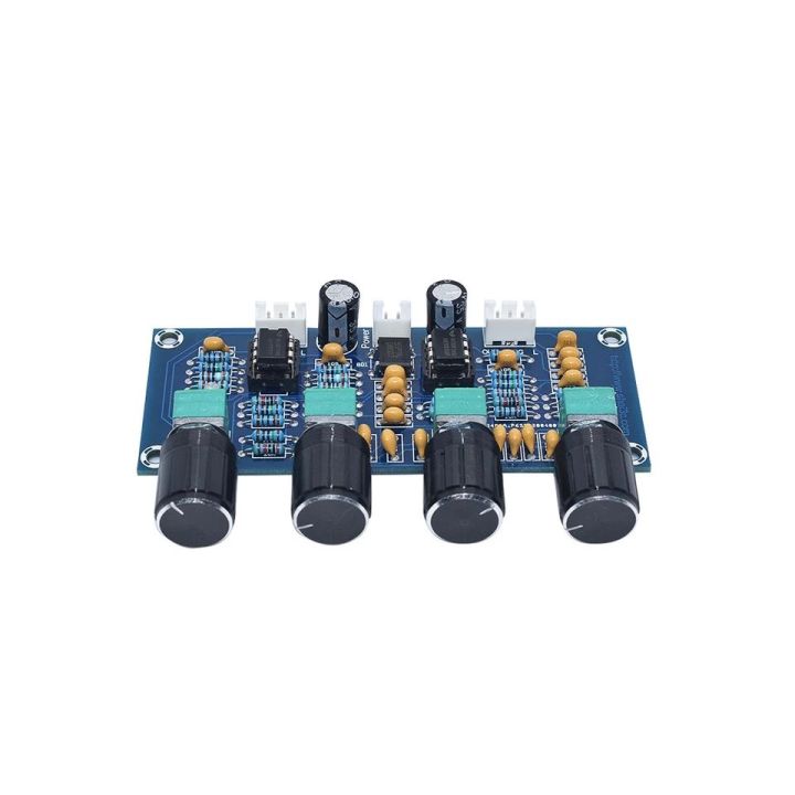 XH-A901%20Single%20Supply%20NE5532%20Tone%20Board%20preamp%20Pre-amp%20With%20treble%20bass%20volume%20adjustment%20pre-amplifier%20Tone%20Controller%20For%20DIY%20amplifier%20Board%20-%20Image%208