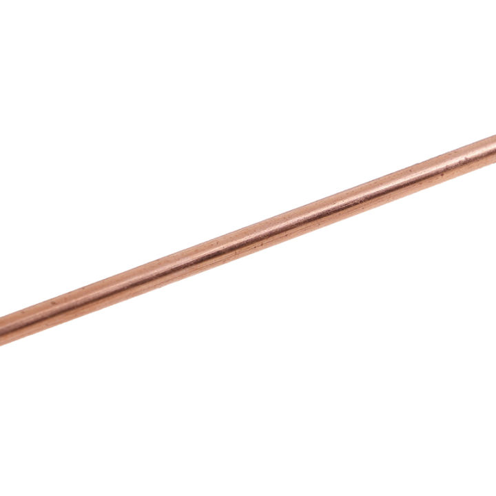 %E3%80%90Toy%20life%20hall%E3%80%913x100%20spot%20welding%20welding%20alumina%20copper%20welding%20feet%20SEVICH%20-%20Image%207