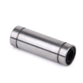 2X LM8LUU 8mm Linear Ball Bearing Bushing. 