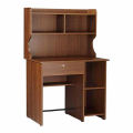 Regal Harper  Reading Table  RTH-101-1-1-20. 