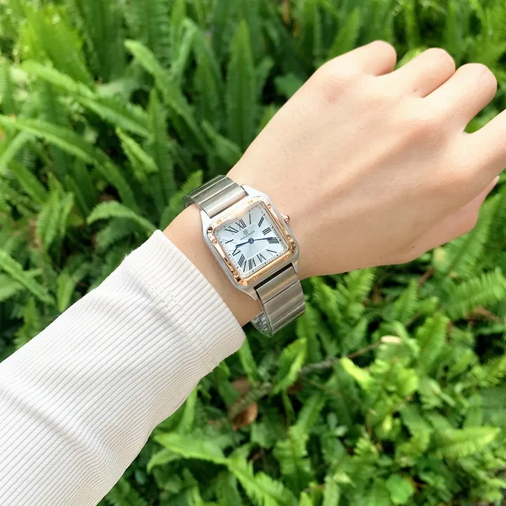 PABLO%20RAEZ%20Brand%20New%20Luxury%20Stainless%20Steel%20Wristwatch%20for%20Women%20Fashion%20AAA%20Top%20Lady%20Reloj%20Mujer%20Square%20Watch%20Relogio%20Feminino%20KEEMEEUYZO%20-%20Image%206