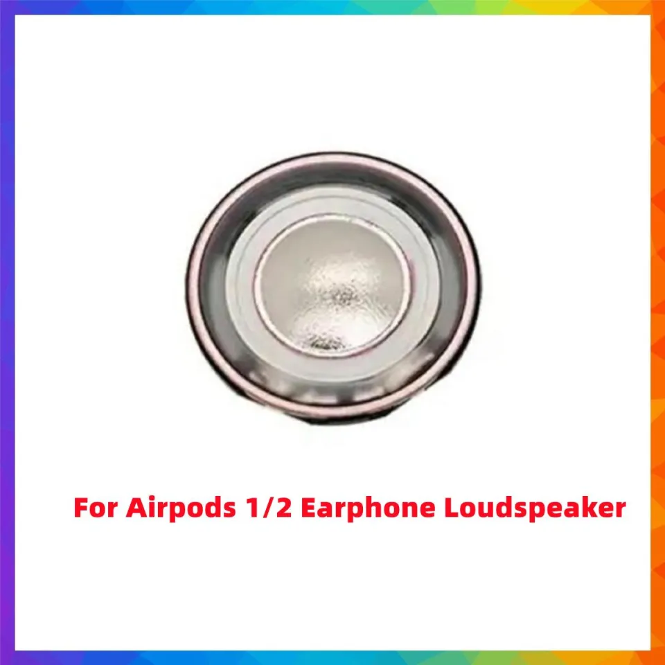 Speaker No Sound One Airpod Apple AirPods Pro Review: The Best