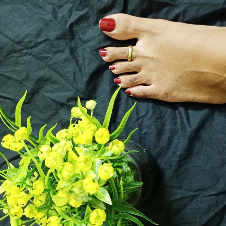 Superb%20Quality%20-%20Leg%20Finger%20Ring%204%20PCS%20Set%20A%20Adjustable%20for%20Girls%20and%20Women%20Multicolor%20-%20Trend%20and%20Needful%20-%20Well%20Inspired%20&%20Crafted%20-%20Image%204