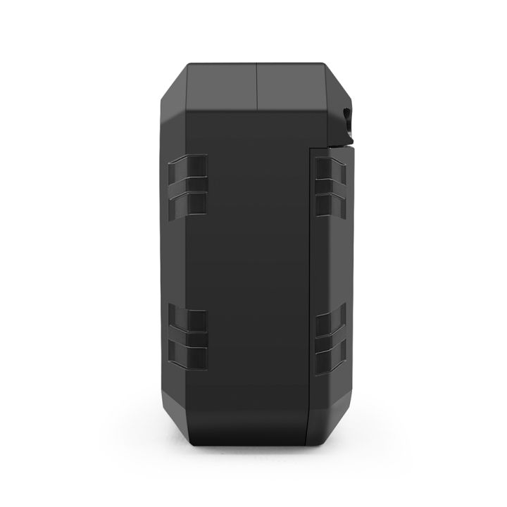 Mini%20Digital%20Protractor%20Inclinometer%20Electronic%20Goniometer%20Red%20-%20Image%203