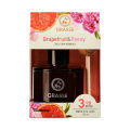 Bullsone premium Grasse Diffuser,Korean Car Perfume,CAR AIR FRESHENER (ORGINL).