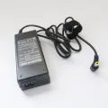 NEW Laptop Power Charger Cord For Lenovo Power Adapter 0713A1990 19V 4.74A 90W 100~240v 50~60Hz Notebook PC Charger +Cable. 