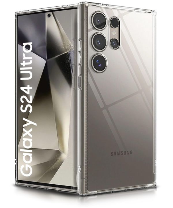 For%20Samsung%20Galaxy%20S24%20/%20S24+%20/%20S24%20Ultra%202024%20Premium%20Silicone%20Case%20Crystal%20Clear%20Soft%20TPU%20Ultra-Thin%20Transparent%20Flexible%20Protective%20Mobile%20Phone%20Back%20Cover%20-%20Image%202
