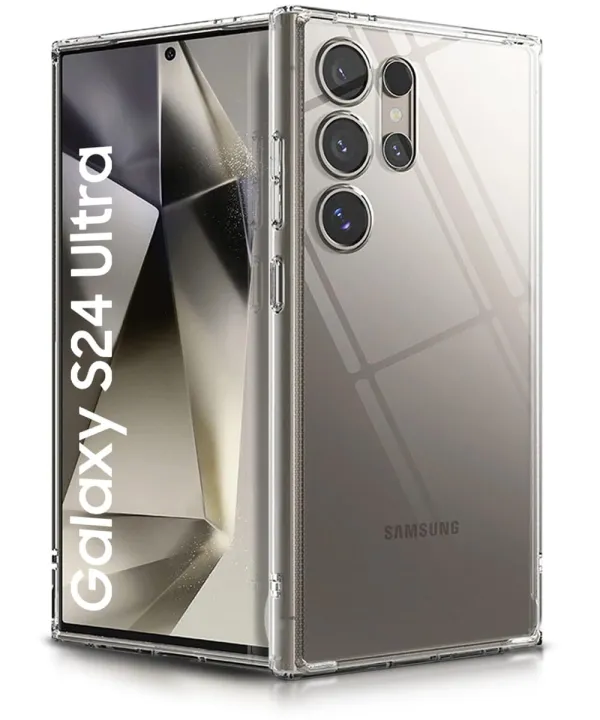 For%20Samsung%20Galaxy%20S24%20/%20S24+%20/%20S24%20Ultra%202024%20Premium%20Silicone%20Case%20Crystal%20Clear%20Soft%20TPU%20Ultra-Thin%20Transparent%20Flexible%20Protective%20Mobile%20Phone%20Back%20Cover%20-%20Image%202