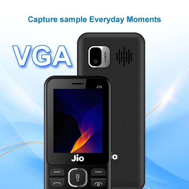 Jio%20J15%20Feature%20Phone%201000mAh%20Battery%20Display-%202.4''%20Big%20Torch%20Light%20Type-C%20Charging%20-%20Image%205