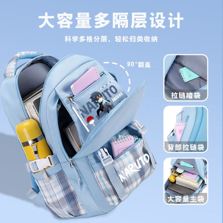 Naruto%20cartoon%20school%20bag,%20boys%20and%20girls,%20elementary%20school%20students,%20high%20value%20large%20capacity%20backpack,%20children's%20light%20cute%20backpack%20-%20Image%203