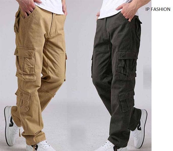 Combo%20Pack%20Of%202%20Gabardine%20Pant%20For%20Men%20-%20Image%203