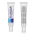 Bioaqua Pure Skin Acne Removal & Rejuvenation Cream -30gm. 