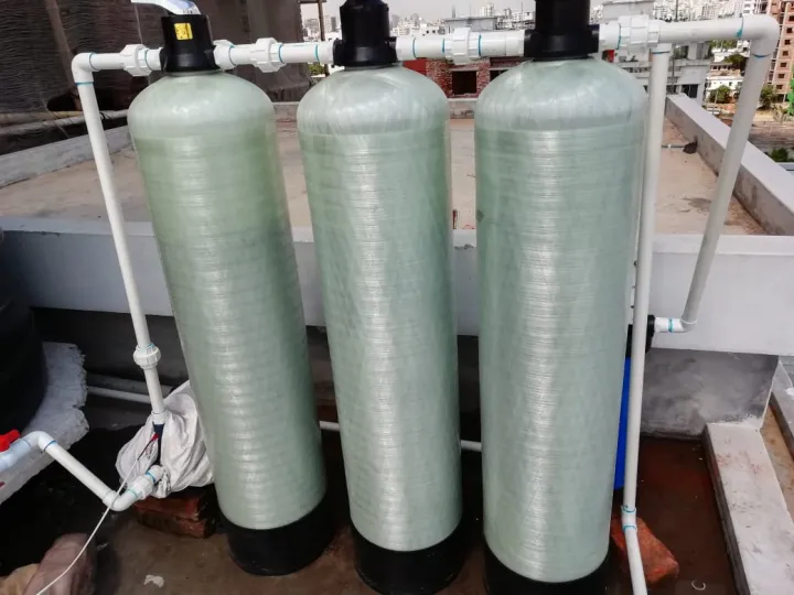 Iron%20Removal%20plant%201000LPH-Water%20Treatment%20Plant%20-%20Image%202
