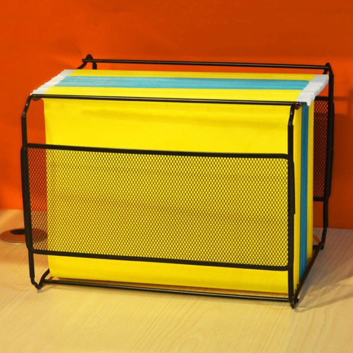A4%20Mesh%20Metal%20File%20Organizer%20Box%20Hanging%20File%20Folder%20Box%20Desk%20Storage%20Holder%20Shelf%20Holder%20Storage%20for%20Office%20Home%20-%20Image%206