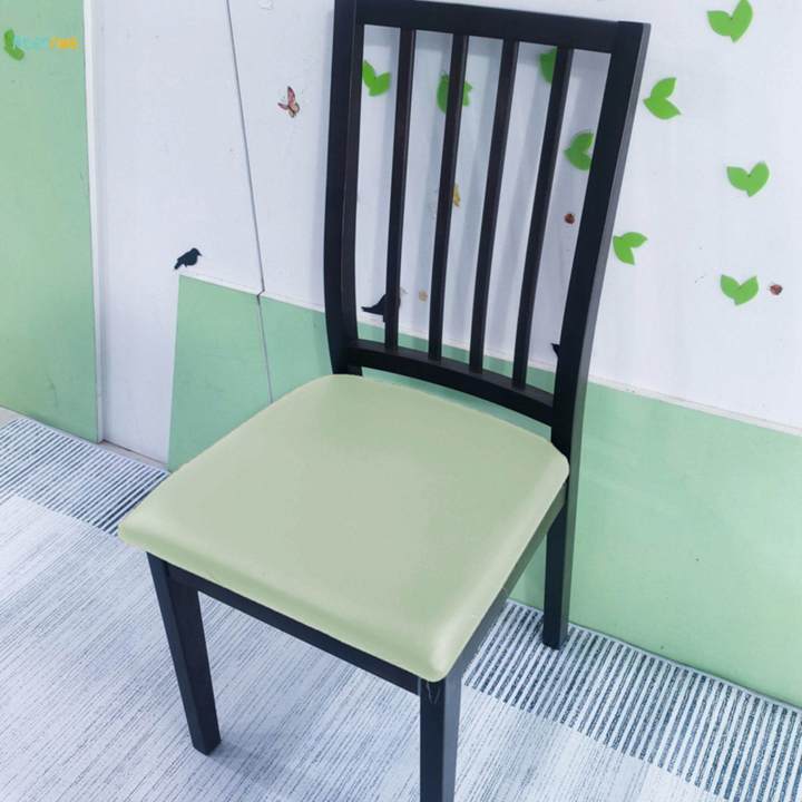 Stretch%20Office%20Chair%20Cover%20Dining%20Room%20Seat%20Cover%20for%20Armrest%20Chair%20Home%20-%20Image%202