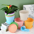 Nursery Container Reusable Modern Decorative Nursery Container.
