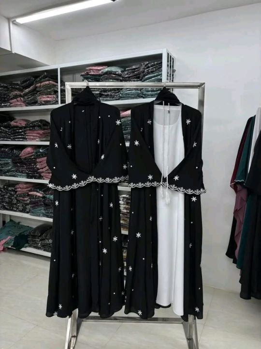 Digital%20Print%20Gown%20Abaya%20Borka%20Dubai%20Cherry%20Fabric%20-%20Image%203