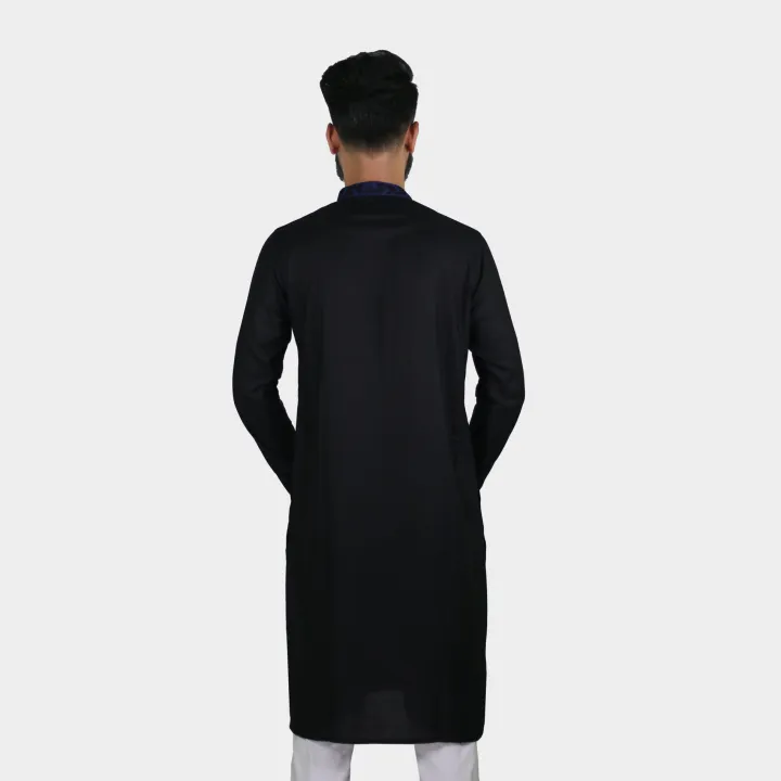 LeeWear%20men's%20punjabi%20men's%20kurta%20pajama%20manyavar%20kurta%20panjabi%20pajama%20best%20panjabi%20%20punjabi%20design%20for%20man%20design%20for%20man%20latest%20punjabi%20design%20for%20man%20black%20punjabi%20design%20for%20man%20punjabi%20embroidery%20design%20for%20man%20PN21123%20-%20Image%203