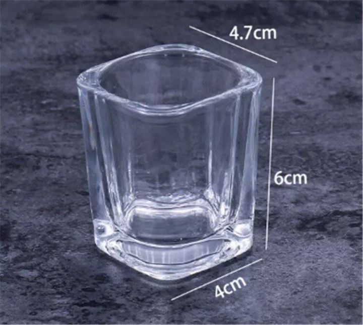 6%20Pc%20Beautiful%20Crystal%20Glass%20Set%20-%20glass%20-%20Image%205