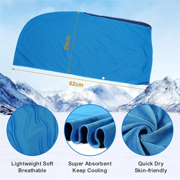 Multi-Use%20Cooling%20Hoodie%20Towel%20for%20Neck%20and%20Face,%20Ideal%20for%20Sauna,%20Yoga,%20and%20Camping,%20Blue%20-%20Image%202