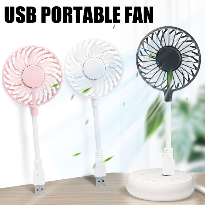 Mini%20Fan%20USB%20In-line%20Plug%20Silent%20Home%20Office%20Desk%20Laptop%20Strong%20Wind%20Cooling%20Fans%20Adjustable%20Summer%20Outdoor%20Portable%20Cooler%20Fan%20-%20Image%208