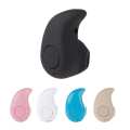 Wireless Bluetooth Mini Mango EarPhone/Headse - Headphone. 