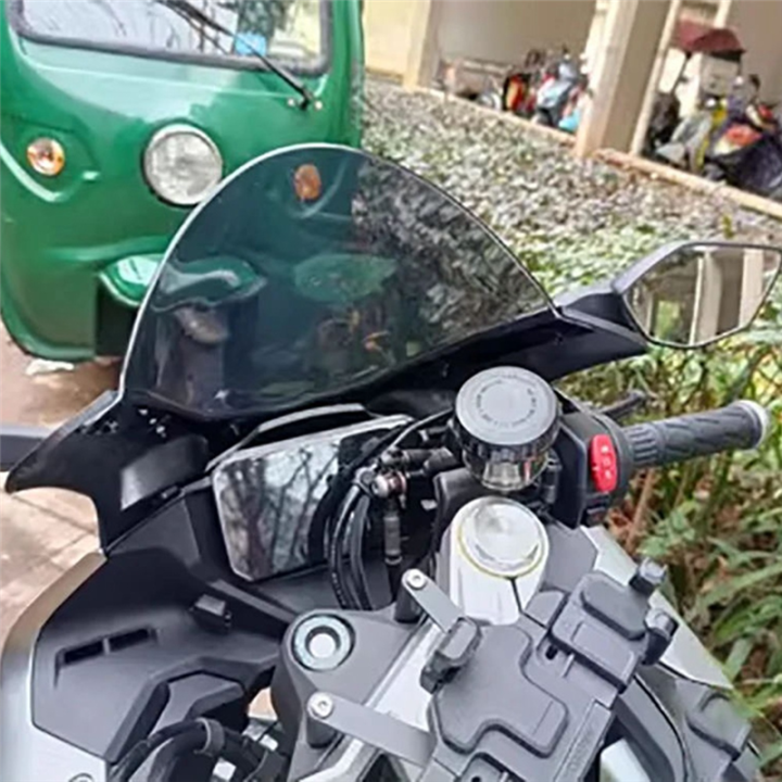 1%20Piece%20Motorcycle%20USB%20Power%20Charging%20Interface%20Socket%20Impulse%20Charge%20Port%20Black%20Plastic%20for%20450SR%20SR450%20800NK%20800%20-%20Image%207
