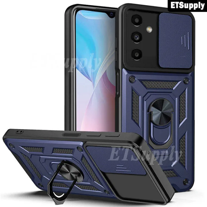 Luxury%20Armor%20Ring%20Case%20for%20Samsung%20Galaxy%20A15%20Phone%20Case%20Shockproof%20Camera%20Protection%20Back%20Cover%20for%20Samsung%20Galaxy%20A15%20Casing%20-%20Image%205