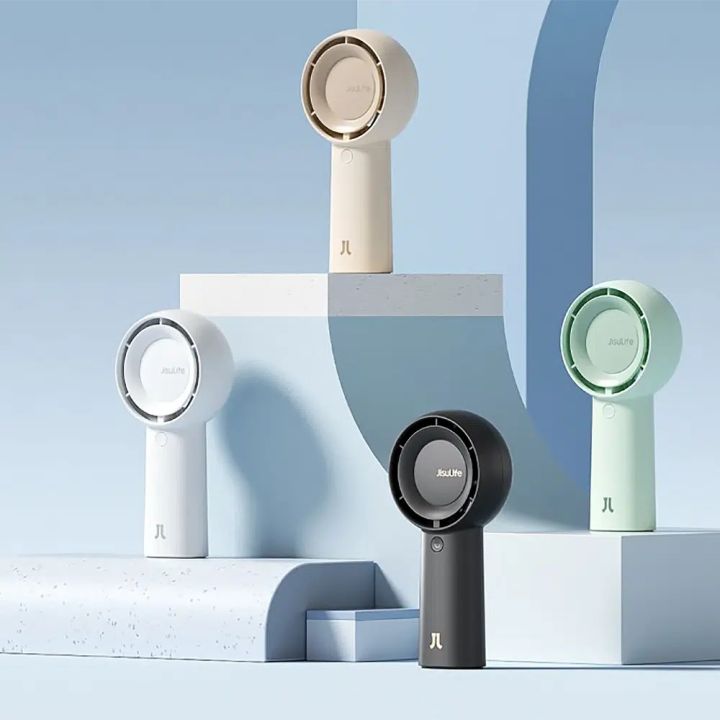 JISULIFE%20FA43%20(LIFE%205%20PLUS)%204000mAh%20Handheld%20Turbo%20Fan%20-%20Image%209