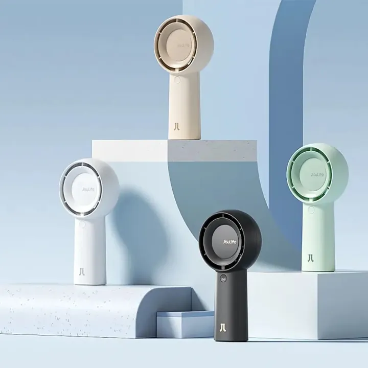 JISULIFE%20FA43%20(LIFE%205%20PLUS)%204000mAh%20Handheld%20Turbo%20Fan%20-%20Image%209