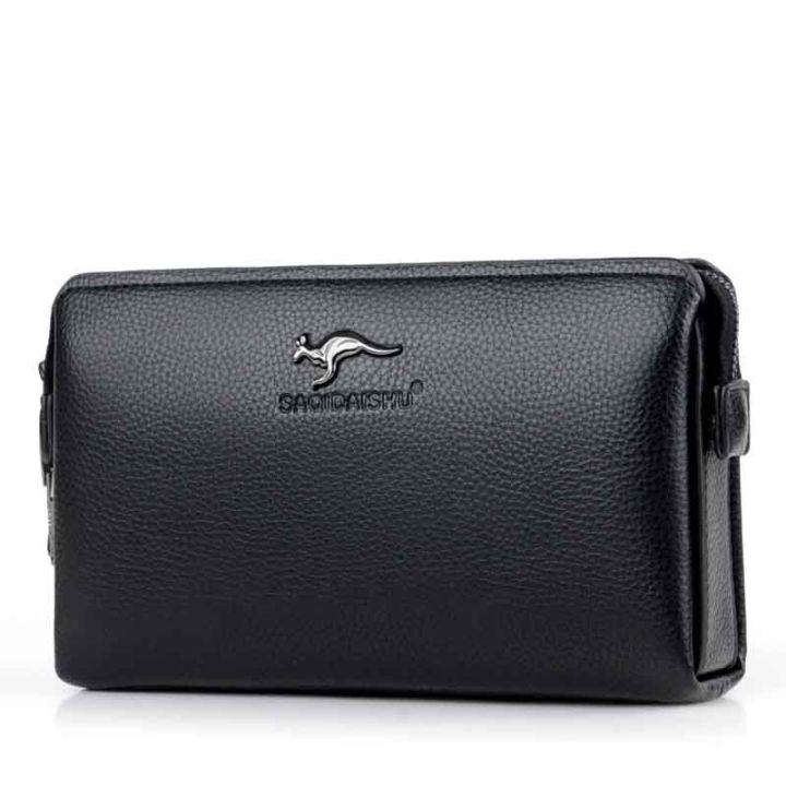 Combination%20Lock%20Clutch%20Business%20Men's%20Clutch%20Portable%20Large%20Capacity%20Wallet%20Wallet%20Male%20Clutch%20Bag%20-%20Image%205