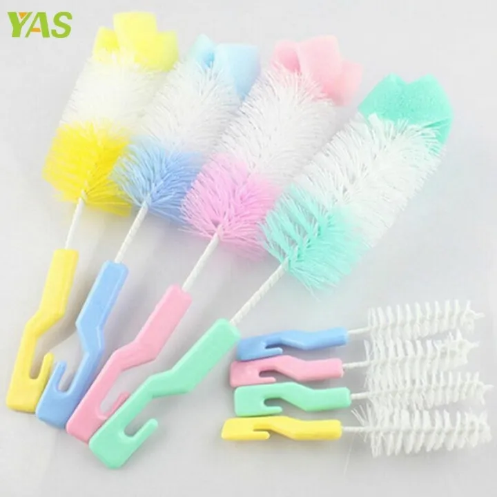 Baby%20Feeding%20Bottle%20Washing%20Brush%202%20pieces%20-%20Image%202