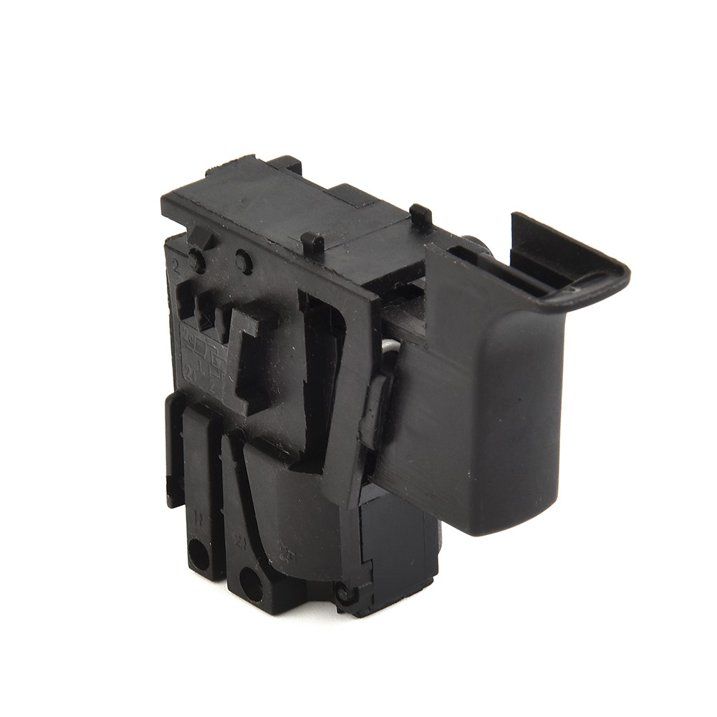 BORAY,%20Bosch%20and%20others%2020-24mm%20hammer%20drill%20%20Switch%20/%20GBH2-20/24%20Drill%20Power%20Switch%20Same%20as%20picture%20-%20Image%206