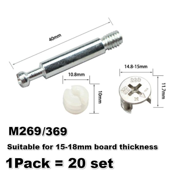 10set/lot%20Three%20in%20One%20Screw%20Furniture%20Connector%20Fixer%20Eccentric%20Wheel%20Nut%20Connection%20for%20Clothes%20Cabinet%20Desk%20Link%20-%20Image%204