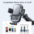 JOYROOM JR-OK6 Adjustable Length Car Phone Mount Holder.