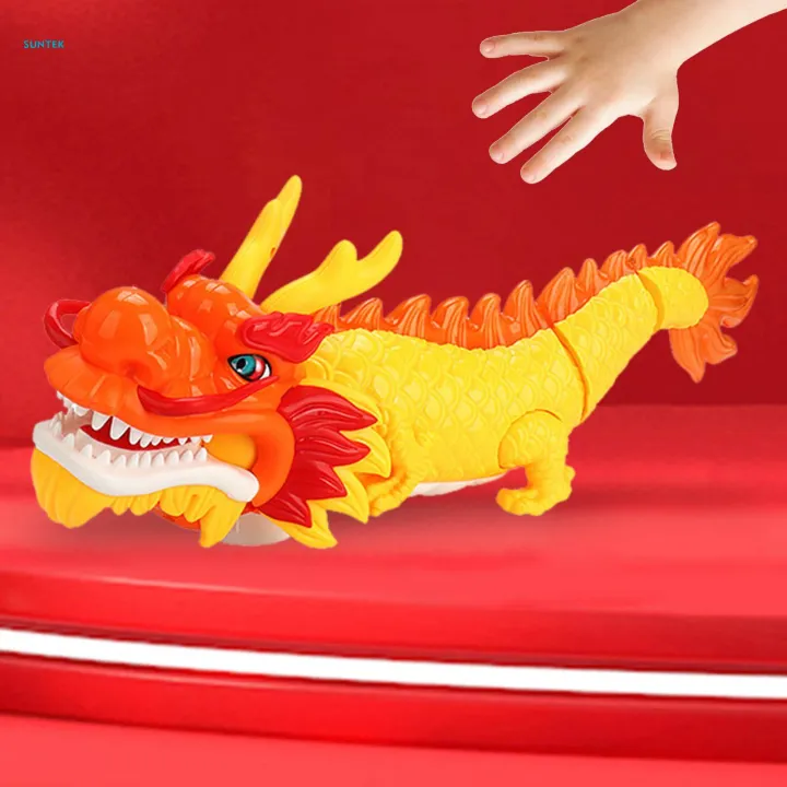 Electric%20Dancing%20Chinese%20Dragon%20Toys%20Learning%20Toy%20for%20Children%20Kids%20Girls%20-%20Image%208