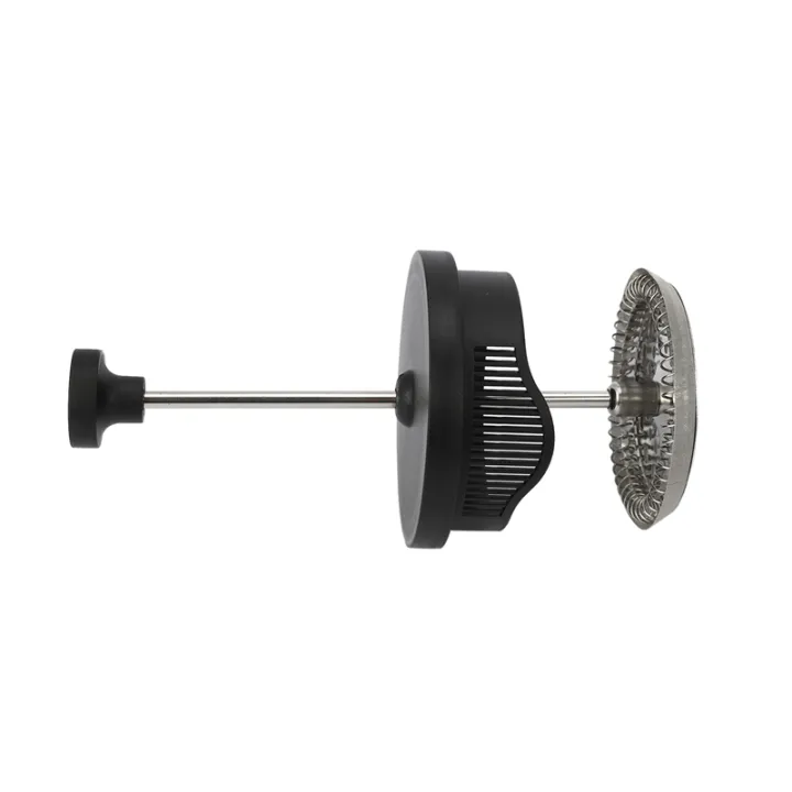 coffee%20french%20press-3%20x%20coffee%20french%20press-black%20-%20Image%209