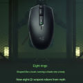 Razer Orochi V2 Gaming Mouse 18000 DPI Optical Sensor Wireless Mouse Ergonomic Gaming Mice For PC Laptop Computer Tablet.